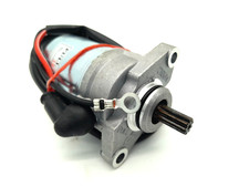 Apache quad 100cc starter - apache, 100cc,starter