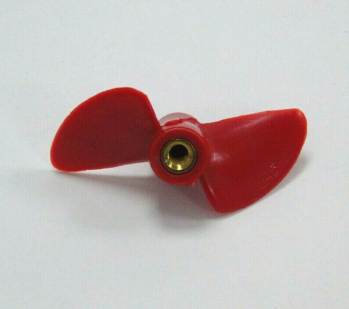 Boat prop ship blade - ship,