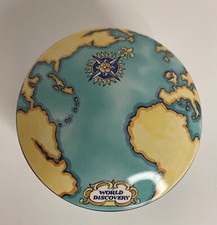 TIFFANY & Co. Vintage Tauck