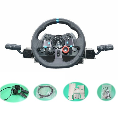 For logitech g25 g27 - g25,