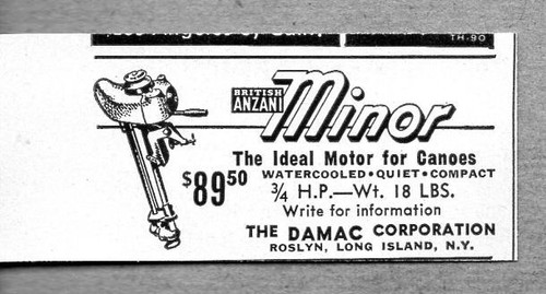 1954 print minor - print,