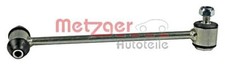 Rear Right Stabiliser Rod Strut Fits MERCEDES A207 C204 07-15 2043200489