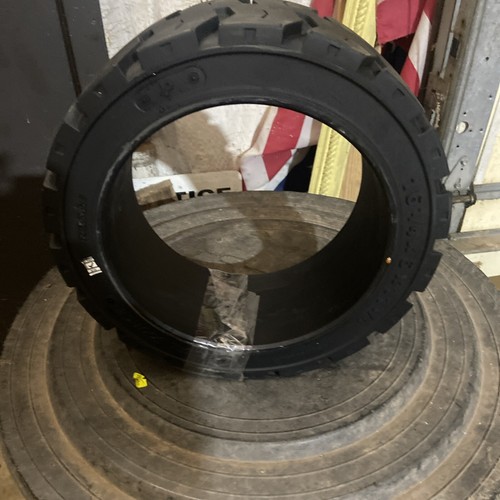 4x6x11 4 tire - 16-1/4x6x11-1/4,