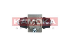KAMOKA 1110032 Wheel Brake