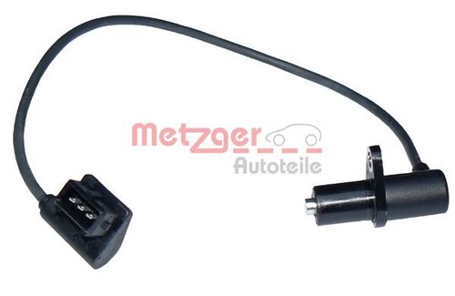 Metzger 0903065 sensor - metzger,