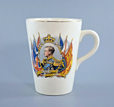 VINTAGE KING EDWARD VIII