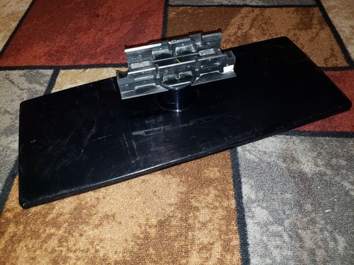 Samsung stand neck - samsung, w/