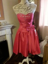 New with Tags Fuchsia Pink