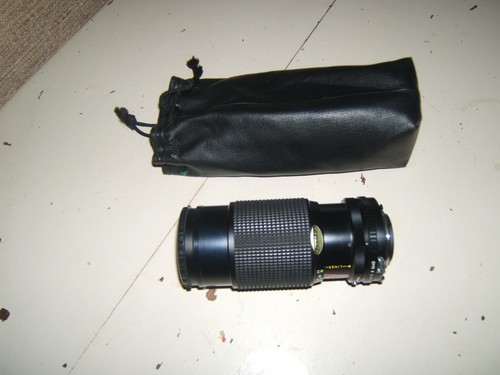 Photax super paragon pmcii - photax,