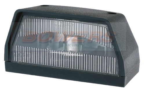 Britax 867 rear - britax,