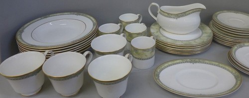 Royal doulton isabella - doulton,