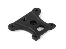 Xray XB808 Composite Upper