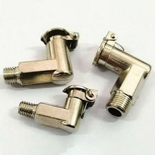 CNC Machining Centre Elbow