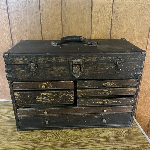 Antique george scherr - george, solid