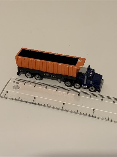 Vintage funrise micro machines - micro,