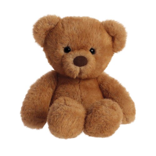 Aurora archie teddy - aurora,,