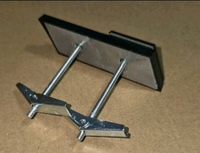 Audi S3, S4, S5+ others