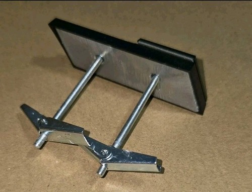Audi models grill aluminium - s,