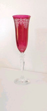 Laura ashley etched - laura, champagne