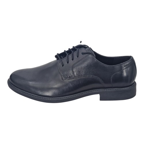Classic formal leather - classic,