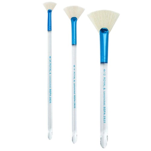 Royal langnickel bspa2825 - royal,