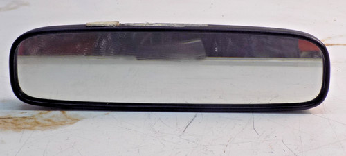 Genuine honda accord - genuine,