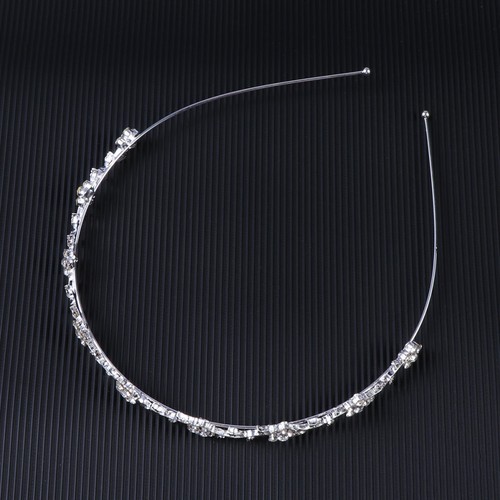 Wedding crystal bridal - wedding,