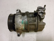 Range Rover L322 4.4 TDV8 Air