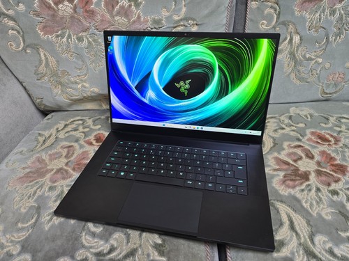Razer blade 13800h rtx - razer,