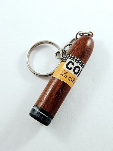 Cohiba habana vintage - la,