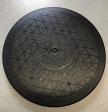 TV or monitor 360° Rotating