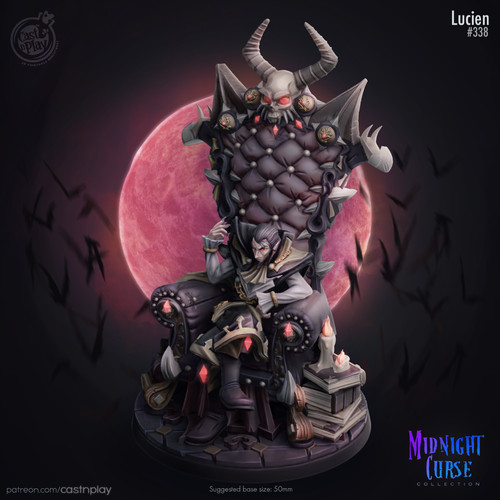 Dracula vampire dungeons and - |,