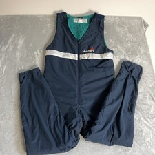 Musto Salopettes Unisex Medium