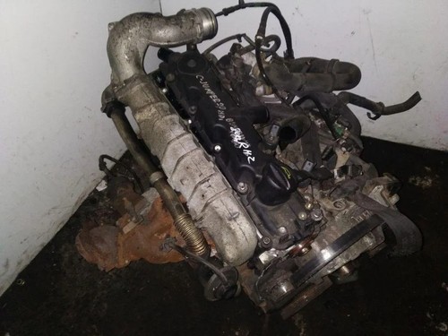 Citroen jumper furgon - jumper,