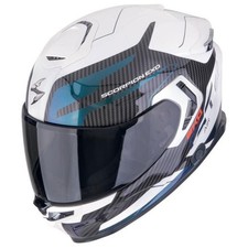 Scorpion EXO-GT SP Air Flex