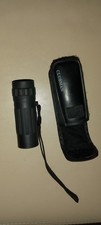 Clubman 8x21 Spotting Hand
