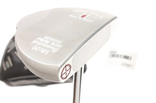 See more sbc20 golf - sbc20, mens