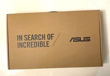 ASUS Vivobook X415JA 14 in