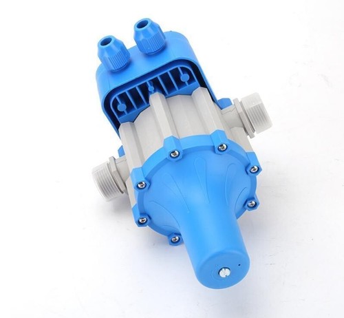 220 240v self priming - self,