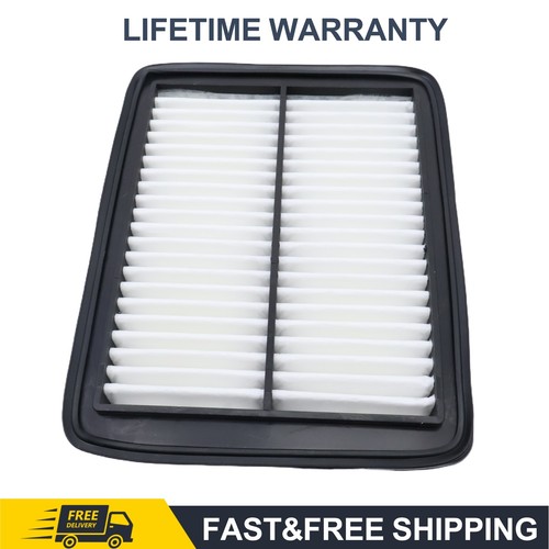 Air filter for - air,