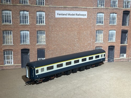 Hornby gauge model railway - hornby,