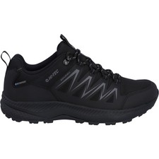 Hi-Tec Mens Walking Shoes