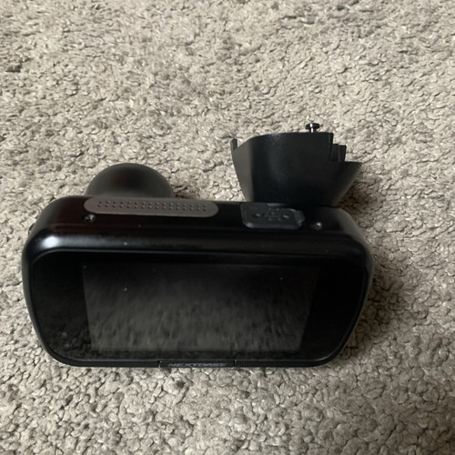Nextbase 322gw dash cam full - nextbase,