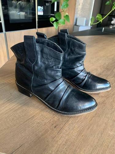 Women baldinini boots - women,