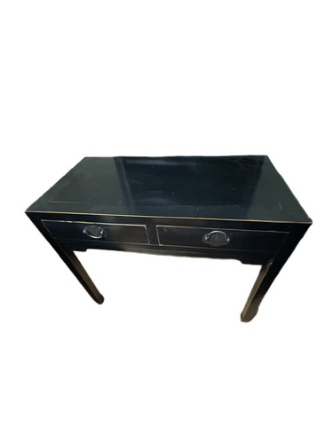 Laura ashley henshaw console - laura,