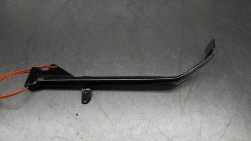 Harley davidson sportster - harley,