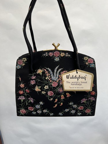 Boxed hand painted - boxed,
