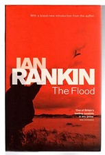The Flood, Rankin, Ian