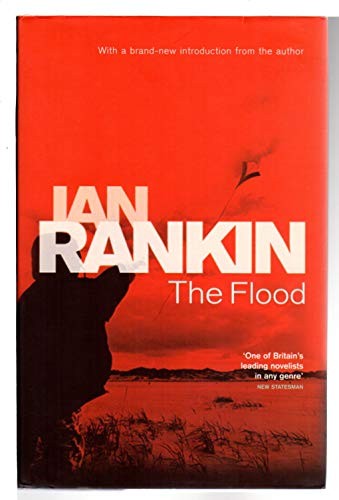The flood rankin ian - rankin,,