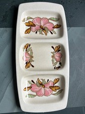 Palissy (Royal Worcester